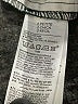 Old Navy Black Active Pants Size 2 Petite - photo 5