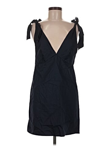 Trafaluc by Zara Cocktail Dress (view 1)