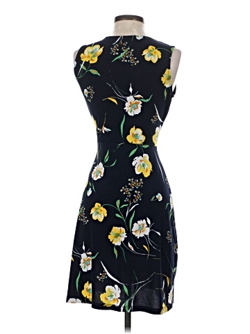Hail3y:23 Cocktail Dress (view 2)