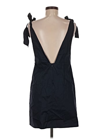 Trafaluc by Zara Cocktail Dress (view 2)