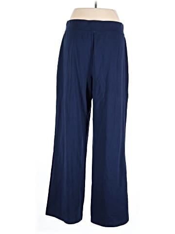 Lands' End Casual Pants (view 2)
