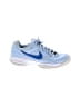 Nike Blue Sneakers Size 7 - photo 1