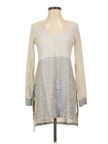 Saturday Sunday Casual Dress (view 1)