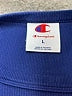 Champion Blue Active Tank Size L - photo 7