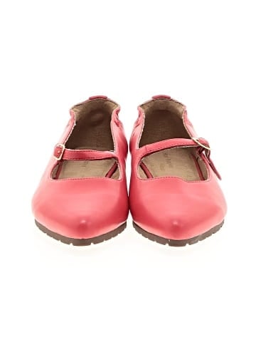 Hush Puppies Flats (view 2)