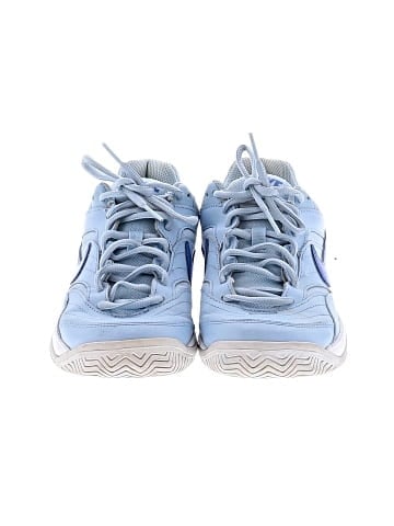 Nike Sneakers (view 2)