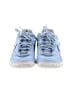 Nike Blue Sneakers Size 7 - photo 2