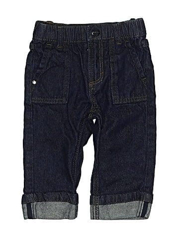 Jacadi Jeans (view 1)