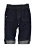 Jacadi Blue Jeans 9-12 MO / 12 MO - photo 1
