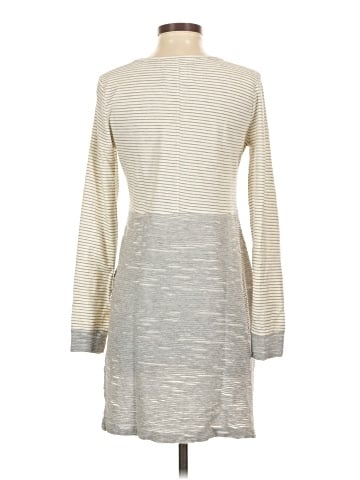 Saturday Sunday Casual Dress (view 2)