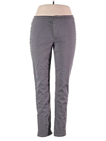 Lila Ryan Casual Pants (view 1)