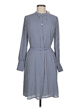 Ann Taylor Loft Casual Dress