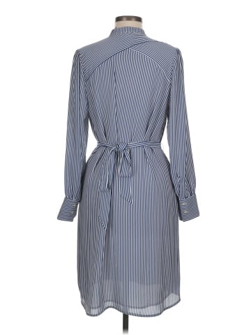 Ann Taylor LOFT Casual Dress (view 2)