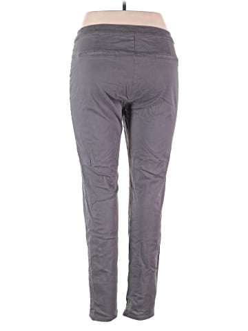 Lila Ryan Casual Pants (view 2)