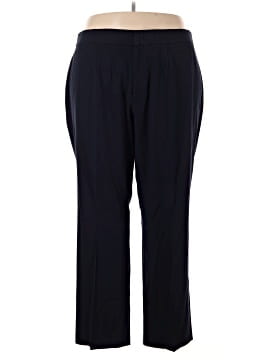 Catherines Dress Pants