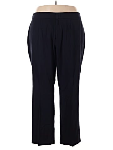 Catherines Dress Pants (view 1)