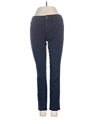 Mossimo Jeans (view 1)