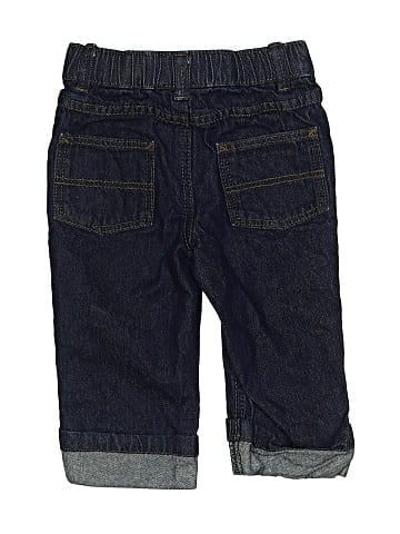 Jacadi Jeans (view 2)