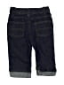 Jacadi Blue Jeans 9-12 MO / 12 MO - photo 2