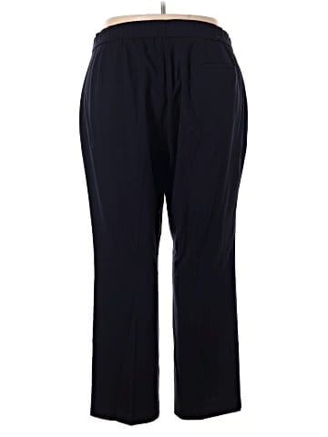 Catherines Dress Pants (view 2)