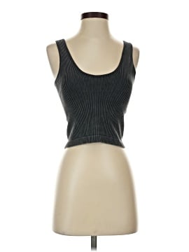 Assorted Brands Tank Top (view 1)