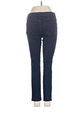 Mossimo Jeans (view 2)