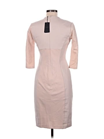 Ted Baker London Cocktail Dress (view 2)