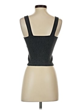 Assorted Brands Tank Top (view 2)