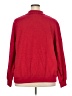 Alfred Dunner Red Pullover Sweater Size 3X - photo 2