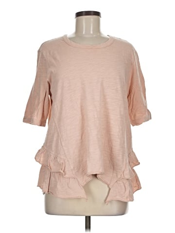 Wilt Short Sleeve Top (view 1)