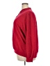 Alfred Dunner Red Pullover Sweater Size 3X - photo 5