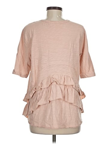 Wilt Short Sleeve Top (view 2)