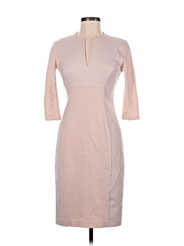 Ted Baker London Cocktail Dress (view 1)