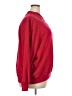 Alfred Dunner Red Pullover Sweater Size 3X - photo 4