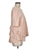 Wilt Tan Short Sleeve Top Size M - photo 4