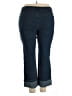 Unbranded Blue Jeans Size XXL - photo 2