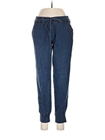 Bandolino Casual Pants (view 1)