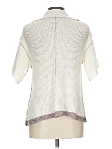 Pol Sweater Vest (view 2)