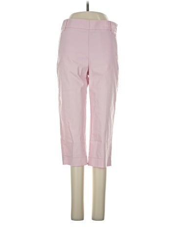 Anatomie Casual Pants (view 1)