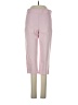 Anatomie Solid Pink Casual Pants Size XS - photo 1