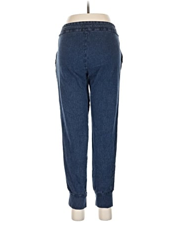 Bandolino Casual Pants (view 2)