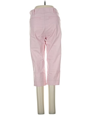Anatomie Casual Pants (view 2)