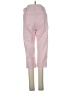 Anatomie Solid Pink Casual Pants Size XS - photo 2