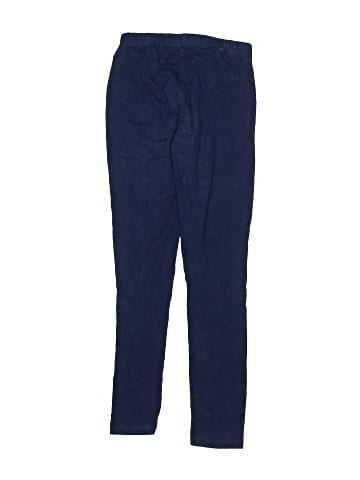 Fabkids Casual Pants (view 2)