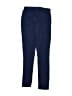 Fabkids Blue Casual Pants Size 8 - photo 2