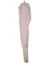 Anatomie Solid Pink Casual Pants Size XS - photo 5