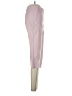 Anatomie Solid Pink Casual Pants Size XS - photo 4