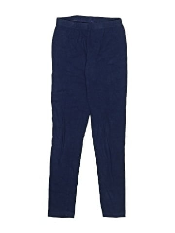 Fabkids Casual Pants (view 1)