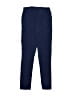 Fabkids Blue Casual Pants Size 8 - photo 1