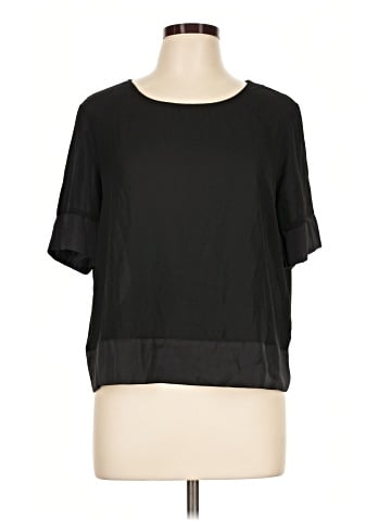 DR2 Short Sleeve T-Shirt (view 1)